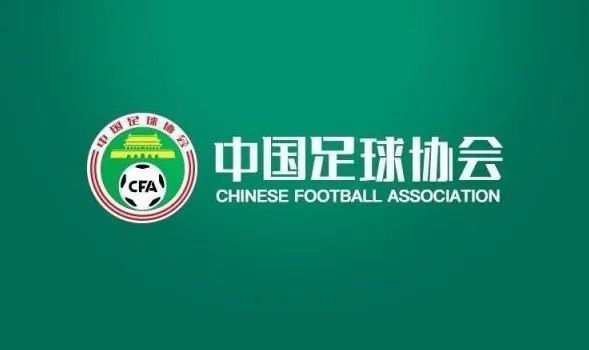 亚洲高清中文字幕精品不卡