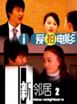 www黄色一片